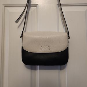 Kate spade crossbody